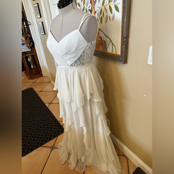 Not available - Picture 5 of 14